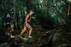 BIB: 
                            <button type="button" onclick="openModal(25853143)" class="btn btn-primary btn-sm float-right btn-popup" data-toggle="modal" data-target=".modal-high-quality">
                        <i class="fas fa-shopping-cart"></i> Add to Cart
                    </button>
                                            <button type="button" onclick="isThisMe(25853143, true)" class="btn btn-success btn-sm float-right btn-popup btn-isme hidden" data-toggle="tooltip" data-placement="bottom" title="นี่คือรูปของคุณใช่ไหม คลิกที่นี่เพื่อเอาเข้าอัลบั้ม">
                        <i class="fas fa-plus"></i> Add to album
                    </button>
                    <button type="button" onclick="isThisMe(25853143, false)" class="btn btn-warning btn-sm float-right btn-popup btn-isnotme hidden">
                        <i class="fas fa-ban"></i> Remove from album
                    </button>