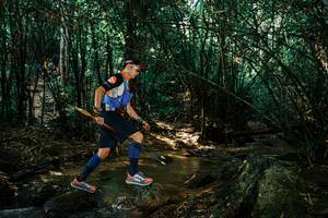 BIB: 
                            <button type="button" onclick="openModal(25862078)" class="btn btn-primary btn-sm float-right btn-popup" data-toggle="modal" data-target=".modal-high-quality">
                        <i class="fas fa-shopping-cart"></i> Add to Cart
                    </button>
                                            <button type="button" onclick="isThisMe(25862078, true)" class="btn btn-success btn-sm float-right btn-popup btn-isme hidden" data-toggle="tooltip" data-placement="bottom" title="นี่คือรูปของคุณใช่ไหม คลิกที่นี่เพื่อเอาเข้าอัลบั้ม">
                        <i class="fas fa-plus"></i> Add to album
                    </button>
                    <button type="button" onclick="isThisMe(25862078, false)" class="btn btn-warning btn-sm float-right btn-popup btn-isnotme hidden">
                        <i class="fas fa-ban"></i> Remove from album
                    </button>