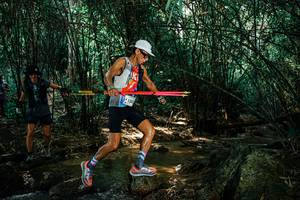 BIB: 
                            <button type="button" onclick="openModal(25860136)" class="btn btn-primary btn-sm float-right btn-popup" data-toggle="modal" data-target=".modal-high-quality">
                        <i class="fas fa-shopping-cart"></i> Add to Cart
                    </button>
                                            <button type="button" onclick="isThisMe(25860136, true)" class="btn btn-success btn-sm float-right btn-popup btn-isme hidden" data-toggle="tooltip" data-placement="bottom" title="นี่คือรูปของคุณใช่ไหม คลิกที่นี่เพื่อเอาเข้าอัลบั้ม">
                        <i class="fas fa-plus"></i> Add to album
                    </button>
                    <button type="button" onclick="isThisMe(25860136, false)" class="btn btn-warning btn-sm float-right btn-popup btn-isnotme hidden">
                        <i class="fas fa-ban"></i> Remove from album
                    </button>