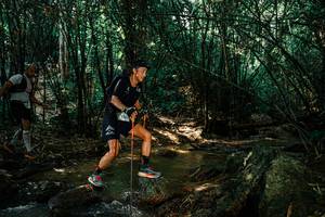 BIB: 
                            <button type="button" onclick="openModal(25861863)" class="btn btn-primary btn-sm float-right btn-popup" data-toggle="modal" data-target=".modal-high-quality">
                        <i class="fas fa-shopping-cart"></i> Add to Cart
                    </button>
                                            <button type="button" onclick="isThisMe(25861863, true)" class="btn btn-success btn-sm float-right btn-popup btn-isme hidden" data-toggle="tooltip" data-placement="bottom" title="นี่คือรูปของคุณใช่ไหม คลิกที่นี่เพื่อเอาเข้าอัลบั้ม">
                        <i class="fas fa-plus"></i> Add to album
                    </button>
                    <button type="button" onclick="isThisMe(25861863, false)" class="btn btn-warning btn-sm float-right btn-popup btn-isnotme hidden">
                        <i class="fas fa-ban"></i> Remove from album
                    </button>