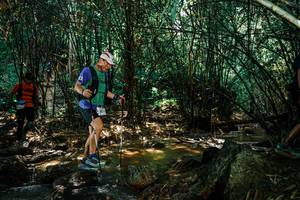 BIB: 
                            <button type="button" onclick="openModal(25844969)" class="btn btn-primary btn-sm float-right btn-popup" data-toggle="modal" data-target=".modal-high-quality">
                        <i class="fas fa-shopping-cart"></i> Add to Cart
                    </button>
                                            <button type="button" onclick="isThisMe(25844969, true)" class="btn btn-success btn-sm float-right btn-popup btn-isme hidden" data-toggle="tooltip" data-placement="bottom" title="นี่คือรูปของคุณใช่ไหม คลิกที่นี่เพื่อเอาเข้าอัลบั้ม">
                        <i class="fas fa-plus"></i> Add to album
                    </button>
                    <button type="button" onclick="isThisMe(25844969, false)" class="btn btn-warning btn-sm float-right btn-popup btn-isnotme hidden">
                        <i class="fas fa-ban"></i> Remove from album
                    </button>