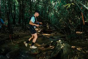 BIB: 
                            <button type="button" onclick="openModal(25863575)" class="btn btn-primary btn-sm float-right btn-popup" data-toggle="modal" data-target=".modal-high-quality">
                        <i class="fas fa-shopping-cart"></i> Add to Cart
                    </button>
                                            <button type="button" onclick="isThisMe(25863575, true)" class="btn btn-success btn-sm float-right btn-popup btn-isme hidden" data-toggle="tooltip" data-placement="bottom" title="นี่คือรูปของคุณใช่ไหม คลิกที่นี่เพื่อเอาเข้าอัลบั้ม">
                        <i class="fas fa-plus"></i> Add to album
                    </button>
                    <button type="button" onclick="isThisMe(25863575, false)" class="btn btn-warning btn-sm float-right btn-popup btn-isnotme hidden">
                        <i class="fas fa-ban"></i> Remove from album
                    </button>