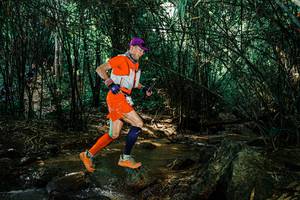 BIB: 
                            <button type="button" onclick="openModal(25861410)" class="btn btn-primary btn-sm float-right btn-popup" data-toggle="modal" data-target=".modal-high-quality">
                        <i class="fas fa-shopping-cart"></i> Add to Cart
                    </button>
                                            <button type="button" onclick="isThisMe(25861410, true)" class="btn btn-success btn-sm float-right btn-popup btn-isme hidden" data-toggle="tooltip" data-placement="bottom" title="นี่คือรูปของคุณใช่ไหม คลิกที่นี่เพื่อเอาเข้าอัลบั้ม">
                        <i class="fas fa-plus"></i> Add to album
                    </button>
                    <button type="button" onclick="isThisMe(25861410, false)" class="btn btn-warning btn-sm float-right btn-popup btn-isnotme hidden">
                        <i class="fas fa-ban"></i> Remove from album
                    </button>