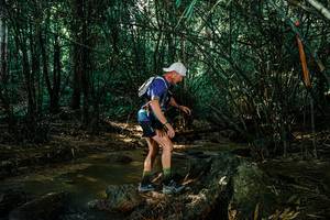 BIB: 
                            <button type="button" onclick="openModal(25862976)" class="btn btn-primary btn-sm float-right btn-popup" data-toggle="modal" data-target=".modal-high-quality">
                        <i class="fas fa-shopping-cart"></i> Add to Cart
                    </button>
                                            <button type="button" onclick="isThisMe(25862976, true)" class="btn btn-success btn-sm float-right btn-popup btn-isme hidden" data-toggle="tooltip" data-placement="bottom" title="นี่คือรูปของคุณใช่ไหม คลิกที่นี่เพื่อเอาเข้าอัลบั้ม">
                        <i class="fas fa-plus"></i> Add to album
                    </button>
                    <button type="button" onclick="isThisMe(25862976, false)" class="btn btn-warning btn-sm float-right btn-popup btn-isnotme hidden">
                        <i class="fas fa-ban"></i> Remove from album
                    </button>