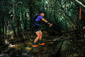 BIB: 
                            <button type="button" onclick="openModal(25853415)" class="btn btn-primary btn-sm float-right btn-popup" data-toggle="modal" data-target=".modal-high-quality">
                        <i class="fas fa-shopping-cart"></i> Add to Cart
                    </button>
                                            <button type="button" onclick="isThisMe(25853415, true)" class="btn btn-success btn-sm float-right btn-popup btn-isme hidden" data-toggle="tooltip" data-placement="bottom" title="นี่คือรูปของคุณใช่ไหม คลิกที่นี่เพื่อเอาเข้าอัลบั้ม">
                        <i class="fas fa-plus"></i> Add to album
                    </button>
                    <button type="button" onclick="isThisMe(25853415, false)" class="btn btn-warning btn-sm float-right btn-popup btn-isnotme hidden">
                        <i class="fas fa-ban"></i> Remove from album
                    </button>