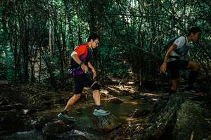 BIB: 
                            <button type="button" onclick="openModal(25861043)" class="btn btn-primary btn-sm float-right btn-popup" data-toggle="modal" data-target=".modal-high-quality">
                        <i class="fas fa-shopping-cart"></i> Add to Cart
                    </button>
                                            <button type="button" onclick="isThisMe(25861043, true)" class="btn btn-success btn-sm float-right btn-popup btn-isme hidden" data-toggle="tooltip" data-placement="bottom" title="นี่คือรูปของคุณใช่ไหม คลิกที่นี่เพื่อเอาเข้าอัลบั้ม">
                        <i class="fas fa-plus"></i> Add to album
                    </button>
                    <button type="button" onclick="isThisMe(25861043, false)" class="btn btn-warning btn-sm float-right btn-popup btn-isnotme hidden">
                        <i class="fas fa-ban"></i> Remove from album
                    </button>