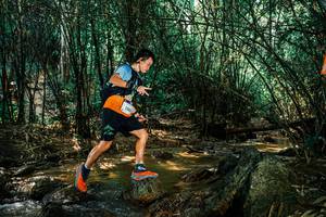 BIB: 
                            <button type="button" onclick="openModal(25850948)" class="btn btn-primary btn-sm float-right btn-popup" data-toggle="modal" data-target=".modal-high-quality">
                        <i class="fas fa-shopping-cart"></i> Add to Cart
                    </button>
                                            <button type="button" onclick="isThisMe(25850948, true)" class="btn btn-success btn-sm float-right btn-popup btn-isme hidden" data-toggle="tooltip" data-placement="bottom" title="นี่คือรูปของคุณใช่ไหม คลิกที่นี่เพื่อเอาเข้าอัลบั้ม">
                        <i class="fas fa-plus"></i> Add to album
                    </button>
                    <button type="button" onclick="isThisMe(25850948, false)" class="btn btn-warning btn-sm float-right btn-popup btn-isnotme hidden">
                        <i class="fas fa-ban"></i> Remove from album
                    </button>