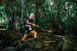 BIB: 
                            <button type="button" onclick="openModal(25863894)" class="btn btn-primary btn-sm float-right btn-popup" data-toggle="modal" data-target=".modal-high-quality">
                        <i class="fas fa-shopping-cart"></i> Add to Cart
                    </button>
                                            <button type="button" onclick="isThisMe(25863894, true)" class="btn btn-success btn-sm float-right btn-popup btn-isme hidden" data-toggle="tooltip" data-placement="bottom" title="นี่คือรูปของคุณใช่ไหม คลิกที่นี่เพื่อเอาเข้าอัลบั้ม">
                        <i class="fas fa-plus"></i> Add to album
                    </button>
                    <button type="button" onclick="isThisMe(25863894, false)" class="btn btn-warning btn-sm float-right btn-popup btn-isnotme hidden">
                        <i class="fas fa-ban"></i> Remove from album
                    </button>