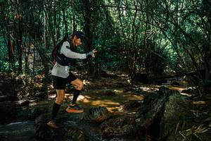 BIB: 
                            <button type="button" onclick="openModal(25847733)" class="btn btn-primary btn-sm float-right btn-popup" data-toggle="modal" data-target=".modal-high-quality">
                        <i class="fas fa-shopping-cart"></i> Add to Cart
                    </button>
                                            <button type="button" onclick="isThisMe(25847733, true)" class="btn btn-success btn-sm float-right btn-popup btn-isme hidden" data-toggle="tooltip" data-placement="bottom" title="นี่คือรูปของคุณใช่ไหม คลิกที่นี่เพื่อเอาเข้าอัลบั้ม">
                        <i class="fas fa-plus"></i> Add to album
                    </button>
                    <button type="button" onclick="isThisMe(25847733, false)" class="btn btn-warning btn-sm float-right btn-popup btn-isnotme hidden">
                        <i class="fas fa-ban"></i> Remove from album
                    </button>