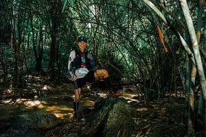 BIB: 
                            <button type="button" onclick="openModal(25847720)" class="btn btn-primary btn-sm float-right btn-popup" data-toggle="modal" data-target=".modal-high-quality">
                        <i class="fas fa-shopping-cart"></i> Add to Cart
                    </button>
                                            <button type="button" onclick="isThisMe(25847720, true)" class="btn btn-success btn-sm float-right btn-popup btn-isme hidden" data-toggle="tooltip" data-placement="bottom" title="นี่คือรูปของคุณใช่ไหม คลิกที่นี่เพื่อเอาเข้าอัลบั้ม">
                        <i class="fas fa-plus"></i> Add to album
                    </button>
                    <button type="button" onclick="isThisMe(25847720, false)" class="btn btn-warning btn-sm float-right btn-popup btn-isnotme hidden">
                        <i class="fas fa-ban"></i> Remove from album
                    </button>