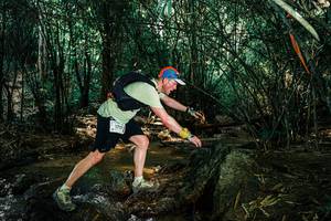 BIB: 
                            <button type="button" onclick="openModal(25859934)" class="btn btn-primary btn-sm float-right btn-popup" data-toggle="modal" data-target=".modal-high-quality">
                        <i class="fas fa-shopping-cart"></i> Add to Cart
                    </button>
                                            <button type="button" onclick="isThisMe(25859934, true)" class="btn btn-success btn-sm float-right btn-popup btn-isme hidden" data-toggle="tooltip" data-placement="bottom" title="นี่คือรูปของคุณใช่ไหม คลิกที่นี่เพื่อเอาเข้าอัลบั้ม">
                        <i class="fas fa-plus"></i> Add to album
                    </button>
                    <button type="button" onclick="isThisMe(25859934, false)" class="btn btn-warning btn-sm float-right btn-popup btn-isnotme hidden">
                        <i class="fas fa-ban"></i> Remove from album
                    </button>