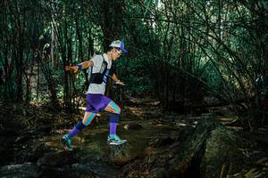 BIB: 
                            <button type="button" onclick="openModal(25856221)" class="btn btn-primary btn-sm float-right btn-popup" data-toggle="modal" data-target=".modal-high-quality">
                        <i class="fas fa-shopping-cart"></i> Add to Cart
                    </button>
                                            <button type="button" onclick="isThisMe(25856221, true)" class="btn btn-success btn-sm float-right btn-popup btn-isme hidden" data-toggle="tooltip" data-placement="bottom" title="นี่คือรูปของคุณใช่ไหม คลิกที่นี่เพื่อเอาเข้าอัลบั้ม">
                        <i class="fas fa-plus"></i> Add to album
                    </button>
                    <button type="button" onclick="isThisMe(25856221, false)" class="btn btn-warning btn-sm float-right btn-popup btn-isnotme hidden">
                        <i class="fas fa-ban"></i> Remove from album
                    </button>