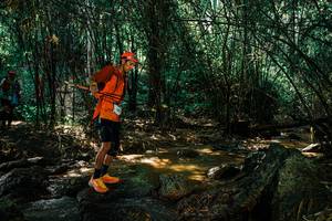 BIB: 
                            <button type="button" onclick="openModal(25848666)" class="btn btn-primary btn-sm float-right btn-popup" data-toggle="modal" data-target=".modal-high-quality">
                        <i class="fas fa-shopping-cart"></i> Add to Cart
                    </button>
                                            <button type="button" onclick="isThisMe(25848666, true)" class="btn btn-success btn-sm float-right btn-popup btn-isme hidden" data-toggle="tooltip" data-placement="bottom" title="นี่คือรูปของคุณใช่ไหม คลิกที่นี่เพื่อเอาเข้าอัลบั้ม">
                        <i class="fas fa-plus"></i> Add to album
                    </button>
                    <button type="button" onclick="isThisMe(25848666, false)" class="btn btn-warning btn-sm float-right btn-popup btn-isnotme hidden">
                        <i class="fas fa-ban"></i> Remove from album
                    </button>