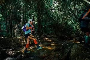 BIB: 
                            <button type="button" onclick="openModal(25850481)" class="btn btn-primary btn-sm float-right btn-popup" data-toggle="modal" data-target=".modal-high-quality">
                        <i class="fas fa-shopping-cart"></i> Add to Cart
                    </button>
                                            <button type="button" onclick="isThisMe(25850481, true)" class="btn btn-success btn-sm float-right btn-popup btn-isme hidden" data-toggle="tooltip" data-placement="bottom" title="นี่คือรูปของคุณใช่ไหม คลิกที่นี่เพื่อเอาเข้าอัลบั้ม">
                        <i class="fas fa-plus"></i> Add to album
                    </button>
                    <button type="button" onclick="isThisMe(25850481, false)" class="btn btn-warning btn-sm float-right btn-popup btn-isnotme hidden">
                        <i class="fas fa-ban"></i> Remove from album
                    </button>