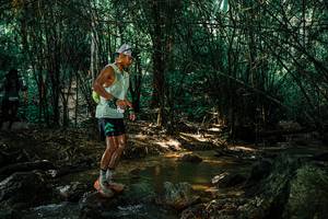 BIB: 
                            <button type="button" onclick="openModal(25860609)" class="btn btn-primary btn-sm float-right btn-popup" data-toggle="modal" data-target=".modal-high-quality">
                        <i class="fas fa-shopping-cart"></i> Add to Cart
                    </button>
                                            <button type="button" onclick="isThisMe(25860609, true)" class="btn btn-success btn-sm float-right btn-popup btn-isme hidden" data-toggle="tooltip" data-placement="bottom" title="นี่คือรูปของคุณใช่ไหม คลิกที่นี่เพื่อเอาเข้าอัลบั้ม">
                        <i class="fas fa-plus"></i> Add to album
                    </button>
                    <button type="button" onclick="isThisMe(25860609, false)" class="btn btn-warning btn-sm float-right btn-popup btn-isnotme hidden">
                        <i class="fas fa-ban"></i> Remove from album
                    </button>