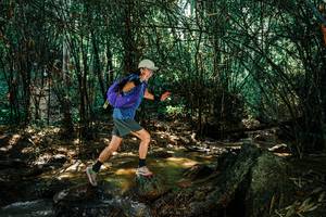 BIB: 
                            <button type="button" onclick="openModal(25845881)" class="btn btn-primary btn-sm float-right btn-popup" data-toggle="modal" data-target=".modal-high-quality">
                        <i class="fas fa-shopping-cart"></i> Add to Cart
                    </button>
                                            <button type="button" onclick="isThisMe(25845881, true)" class="btn btn-success btn-sm float-right btn-popup btn-isme hidden" data-toggle="tooltip" data-placement="bottom" title="นี่คือรูปของคุณใช่ไหม คลิกที่นี่เพื่อเอาเข้าอัลบั้ม">
                        <i class="fas fa-plus"></i> Add to album
                    </button>
                    <button type="button" onclick="isThisMe(25845881, false)" class="btn btn-warning btn-sm float-right btn-popup btn-isnotme hidden">
                        <i class="fas fa-ban"></i> Remove from album
                    </button>