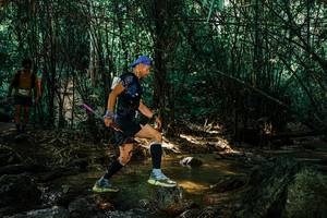 BIB: 
                            <button type="button" onclick="openModal(25859731)" class="btn btn-primary btn-sm float-right btn-popup" data-toggle="modal" data-target=".modal-high-quality">
                        <i class="fas fa-shopping-cart"></i> Add to Cart
                    </button>
                                            <button type="button" onclick="isThisMe(25859731, true)" class="btn btn-success btn-sm float-right btn-popup btn-isme hidden" data-toggle="tooltip" data-placement="bottom" title="นี่คือรูปของคุณใช่ไหม คลิกที่นี่เพื่อเอาเข้าอัลบั้ม">
                        <i class="fas fa-plus"></i> Add to album
                    </button>
                    <button type="button" onclick="isThisMe(25859731, false)" class="btn btn-warning btn-sm float-right btn-popup btn-isnotme hidden">
                        <i class="fas fa-ban"></i> Remove from album
                    </button>