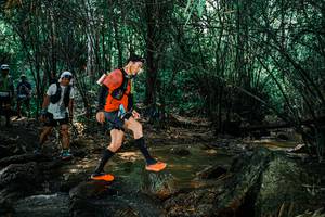 BIB: 
                            <button type="button" onclick="openModal(25849014)" class="btn btn-primary btn-sm float-right btn-popup" data-toggle="modal" data-target=".modal-high-quality">
                        <i class="fas fa-shopping-cart"></i> Add to Cart
                    </button>
                                            <button type="button" onclick="isThisMe(25849014, true)" class="btn btn-success btn-sm float-right btn-popup btn-isme hidden" data-toggle="tooltip" data-placement="bottom" title="นี่คือรูปของคุณใช่ไหม คลิกที่นี่เพื่อเอาเข้าอัลบั้ม">
                        <i class="fas fa-plus"></i> Add to album
                    </button>
                    <button type="button" onclick="isThisMe(25849014, false)" class="btn btn-warning btn-sm float-right btn-popup btn-isnotme hidden">
                        <i class="fas fa-ban"></i> Remove from album
                    </button>