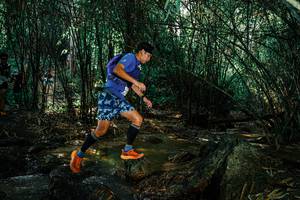 BIB: 
                            <button type="button" onclick="openModal(25855956)" class="btn btn-primary btn-sm float-right btn-popup" data-toggle="modal" data-target=".modal-high-quality">
                        <i class="fas fa-shopping-cart"></i> Add to Cart
                    </button>
                                            <button type="button" onclick="isThisMe(25855956, true)" class="btn btn-success btn-sm float-right btn-popup btn-isme hidden" data-toggle="tooltip" data-placement="bottom" title="นี่คือรูปของคุณใช่ไหม คลิกที่นี่เพื่อเอาเข้าอัลบั้ม">
                        <i class="fas fa-plus"></i> Add to album
                    </button>
                    <button type="button" onclick="isThisMe(25855956, false)" class="btn btn-warning btn-sm float-right btn-popup btn-isnotme hidden">
                        <i class="fas fa-ban"></i> Remove from album
                    </button>