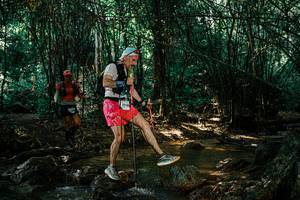 BIB: 
                            <button type="button" onclick="openModal(25860706)" class="btn btn-primary btn-sm float-right btn-popup" data-toggle="modal" data-target=".modal-high-quality">
                        <i class="fas fa-shopping-cart"></i> Add to Cart
                    </button>
                                            <button type="button" onclick="isThisMe(25860706, true)" class="btn btn-success btn-sm float-right btn-popup btn-isme hidden" data-toggle="tooltip" data-placement="bottom" title="นี่คือรูปของคุณใช่ไหม คลิกที่นี่เพื่อเอาเข้าอัลบั้ม">
                        <i class="fas fa-plus"></i> Add to album
                    </button>
                    <button type="button" onclick="isThisMe(25860706, false)" class="btn btn-warning btn-sm float-right btn-popup btn-isnotme hidden">
                        <i class="fas fa-ban"></i> Remove from album
                    </button>