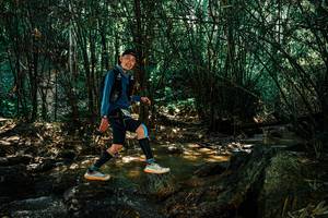 BIB: 
                            <button type="button" onclick="openModal(25844288)" class="btn btn-primary btn-sm float-right btn-popup" data-toggle="modal" data-target=".modal-high-quality">
                        <i class="fas fa-shopping-cart"></i> Add to Cart
                    </button>
                                            <button type="button" onclick="isThisMe(25844288, true)" class="btn btn-success btn-sm float-right btn-popup btn-isme hidden" data-toggle="tooltip" data-placement="bottom" title="นี่คือรูปของคุณใช่ไหม คลิกที่นี่เพื่อเอาเข้าอัลบั้ม">
                        <i class="fas fa-plus"></i> Add to album
                    </button>
                    <button type="button" onclick="isThisMe(25844288, false)" class="btn btn-warning btn-sm float-right btn-popup btn-isnotme hidden">
                        <i class="fas fa-ban"></i> Remove from album
                    </button>