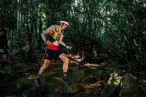 BIB: 
                            <button type="button" onclick="openModal(25863268)" class="btn btn-primary btn-sm float-right btn-popup" data-toggle="modal" data-target=".modal-high-quality">
                        <i class="fas fa-shopping-cart"></i> Add to Cart
                    </button>
                                            <button type="button" onclick="isThisMe(25863268, true)" class="btn btn-success btn-sm float-right btn-popup btn-isme hidden" data-toggle="tooltip" data-placement="bottom" title="นี่คือรูปของคุณใช่ไหม คลิกที่นี่เพื่อเอาเข้าอัลบั้ม">
                        <i class="fas fa-plus"></i> Add to album
                    </button>
                    <button type="button" onclick="isThisMe(25863268, false)" class="btn btn-warning btn-sm float-right btn-popup btn-isnotme hidden">
                        <i class="fas fa-ban"></i> Remove from album
                    </button>