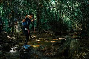 BIB: 
                            <button type="button" onclick="openModal(25852022)" class="btn btn-primary btn-sm float-right btn-popup" data-toggle="modal" data-target=".modal-high-quality">
                        <i class="fas fa-shopping-cart"></i> Add to Cart
                    </button>
                                            <button type="button" onclick="isThisMe(25852022, true)" class="btn btn-success btn-sm float-right btn-popup btn-isme hidden" data-toggle="tooltip" data-placement="bottom" title="นี่คือรูปของคุณใช่ไหม คลิกที่นี่เพื่อเอาเข้าอัลบั้ม">
                        <i class="fas fa-plus"></i> Add to album
                    </button>
                    <button type="button" onclick="isThisMe(25852022, false)" class="btn btn-warning btn-sm float-right btn-popup btn-isnotme hidden">
                        <i class="fas fa-ban"></i> Remove from album
                    </button>