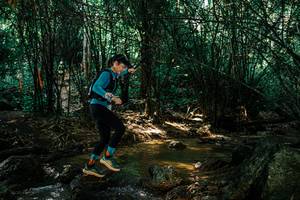 BIB: 
                            <button type="button" onclick="openModal(25860081)" class="btn btn-primary btn-sm float-right btn-popup" data-toggle="modal" data-target=".modal-high-quality">
                        <i class="fas fa-shopping-cart"></i> Add to Cart
                    </button>
                                            <button type="button" onclick="isThisMe(25860081, true)" class="btn btn-success btn-sm float-right btn-popup btn-isme hidden" data-toggle="tooltip" data-placement="bottom" title="นี่คือรูปของคุณใช่ไหม คลิกที่นี่เพื่อเอาเข้าอัลบั้ม">
                        <i class="fas fa-plus"></i> Add to album
                    </button>
                    <button type="button" onclick="isThisMe(25860081, false)" class="btn btn-warning btn-sm float-right btn-popup btn-isnotme hidden">
                        <i class="fas fa-ban"></i> Remove from album
                    </button>