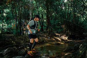 BIB: 
                            <button type="button" onclick="openModal(25861894)" class="btn btn-primary btn-sm float-right btn-popup" data-toggle="modal" data-target=".modal-high-quality">
                        <i class="fas fa-shopping-cart"></i> Add to Cart
                    </button>
                                            <button type="button" onclick="isThisMe(25861894, true)" class="btn btn-success btn-sm float-right btn-popup btn-isme hidden" data-toggle="tooltip" data-placement="bottom" title="นี่คือรูปของคุณใช่ไหม คลิกที่นี่เพื่อเอาเข้าอัลบั้ม">
                        <i class="fas fa-plus"></i> Add to album
                    </button>
                    <button type="button" onclick="isThisMe(25861894, false)" class="btn btn-warning btn-sm float-right btn-popup btn-isnotme hidden">
                        <i class="fas fa-ban"></i> Remove from album
                    </button>