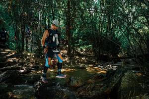 BIB: 
                            <button type="button" onclick="openModal(25844480)" class="btn btn-primary btn-sm float-right btn-popup" data-toggle="modal" data-target=".modal-high-quality">
                        <i class="fas fa-shopping-cart"></i> Add to Cart
                    </button>
                                            <button type="button" onclick="isThisMe(25844480, true)" class="btn btn-success btn-sm float-right btn-popup btn-isme hidden" data-toggle="tooltip" data-placement="bottom" title="นี่คือรูปของคุณใช่ไหม คลิกที่นี่เพื่อเอาเข้าอัลบั้ม">
                        <i class="fas fa-plus"></i> Add to album
                    </button>
                    <button type="button" onclick="isThisMe(25844480, false)" class="btn btn-warning btn-sm float-right btn-popup btn-isnotme hidden">
                        <i class="fas fa-ban"></i> Remove from album
                    </button>