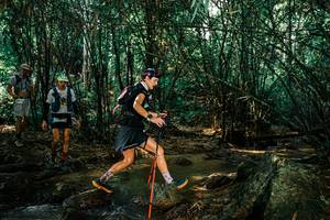 BIB: 
                            <button type="button" onclick="openModal(25864006)" class="btn btn-primary btn-sm float-right btn-popup" data-toggle="modal" data-target=".modal-high-quality">
                        <i class="fas fa-shopping-cart"></i> Add to Cart
                    </button>
                                            <button type="button" onclick="isThisMe(25864006, true)" class="btn btn-success btn-sm float-right btn-popup btn-isme hidden" data-toggle="tooltip" data-placement="bottom" title="นี่คือรูปของคุณใช่ไหม คลิกที่นี่เพื่อเอาเข้าอัลบั้ม">
                        <i class="fas fa-plus"></i> Add to album
                    </button>
                    <button type="button" onclick="isThisMe(25864006, false)" class="btn btn-warning btn-sm float-right btn-popup btn-isnotme hidden">
                        <i class="fas fa-ban"></i> Remove from album
                    </button>