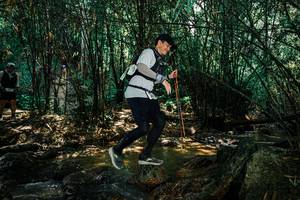 BIB: 
                            <button type="button" onclick="openModal(25844159)" class="btn btn-primary btn-sm float-right btn-popup" data-toggle="modal" data-target=".modal-high-quality">
                        <i class="fas fa-shopping-cart"></i> Add to Cart
                    </button>
                                            <button type="button" onclick="isThisMe(25844159, true)" class="btn btn-success btn-sm float-right btn-popup btn-isme hidden" data-toggle="tooltip" data-placement="bottom" title="นี่คือรูปของคุณใช่ไหม คลิกที่นี่เพื่อเอาเข้าอัลบั้ม">
                        <i class="fas fa-plus"></i> Add to album
                    </button>
                    <button type="button" onclick="isThisMe(25844159, false)" class="btn btn-warning btn-sm float-right btn-popup btn-isnotme hidden">
                        <i class="fas fa-ban"></i> Remove from album
                    </button>