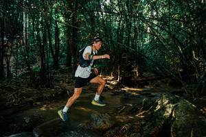 BIB: 
                            <button type="button" onclick="openModal(25863351)" class="btn btn-primary btn-sm float-right btn-popup" data-toggle="modal" data-target=".modal-high-quality">
                        <i class="fas fa-shopping-cart"></i> Add to Cart
                    </button>
                                            <button type="button" onclick="isThisMe(25863351, true)" class="btn btn-success btn-sm float-right btn-popup btn-isme hidden" data-toggle="tooltip" data-placement="bottom" title="นี่คือรูปของคุณใช่ไหม คลิกที่นี่เพื่อเอาเข้าอัลบั้ม">
                        <i class="fas fa-plus"></i> Add to album
                    </button>
                    <button type="button" onclick="isThisMe(25863351, false)" class="btn btn-warning btn-sm float-right btn-popup btn-isnotme hidden">
                        <i class="fas fa-ban"></i> Remove from album
                    </button>