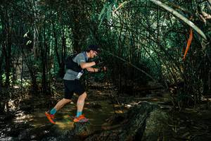 BIB: 
                            <button type="button" onclick="openModal(25852820)" class="btn btn-primary btn-sm float-right btn-popup" data-toggle="modal" data-target=".modal-high-quality">
                        <i class="fas fa-shopping-cart"></i> Add to Cart
                    </button>
                                            <button type="button" onclick="isThisMe(25852820, true)" class="btn btn-success btn-sm float-right btn-popup btn-isme hidden" data-toggle="tooltip" data-placement="bottom" title="นี่คือรูปของคุณใช่ไหม คลิกที่นี่เพื่อเอาเข้าอัลบั้ม">
                        <i class="fas fa-plus"></i> Add to album
                    </button>
                    <button type="button" onclick="isThisMe(25852820, false)" class="btn btn-warning btn-sm float-right btn-popup btn-isnotme hidden">
                        <i class="fas fa-ban"></i> Remove from album
                    </button>