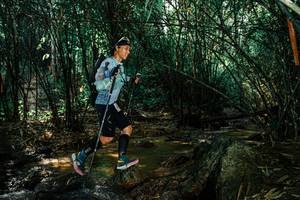 BIB: 
                            <button type="button" onclick="openModal(25854309)" class="btn btn-primary btn-sm float-right btn-popup" data-toggle="modal" data-target=".modal-high-quality">
                        <i class="fas fa-shopping-cart"></i> Add to Cart
                    </button>
                                            <button type="button" onclick="isThisMe(25854309, true)" class="btn btn-success btn-sm float-right btn-popup btn-isme hidden" data-toggle="tooltip" data-placement="bottom" title="นี่คือรูปของคุณใช่ไหม คลิกที่นี่เพื่อเอาเข้าอัลบั้ม">
                        <i class="fas fa-plus"></i> Add to album
                    </button>
                    <button type="button" onclick="isThisMe(25854309, false)" class="btn btn-warning btn-sm float-right btn-popup btn-isnotme hidden">
                        <i class="fas fa-ban"></i> Remove from album
                    </button>