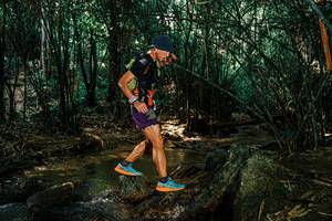 BIB: 
                            <button type="button" onclick="openModal(25862257)" class="btn btn-primary btn-sm float-right btn-popup" data-toggle="modal" data-target=".modal-high-quality">
                        <i class="fas fa-shopping-cart"></i> Add to Cart
                    </button>
                                            <button type="button" onclick="isThisMe(25862257, true)" class="btn btn-success btn-sm float-right btn-popup btn-isme hidden" data-toggle="tooltip" data-placement="bottom" title="นี่คือรูปของคุณใช่ไหม คลิกที่นี่เพื่อเอาเข้าอัลบั้ม">
                        <i class="fas fa-plus"></i> Add to album
                    </button>
                    <button type="button" onclick="isThisMe(25862257, false)" class="btn btn-warning btn-sm float-right btn-popup btn-isnotme hidden">
                        <i class="fas fa-ban"></i> Remove from album
                    </button>