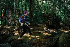 BIB: 
                            <button type="button" onclick="openModal(25847381)" class="btn btn-primary btn-sm float-right btn-popup" data-toggle="modal" data-target=".modal-high-quality">
                        <i class="fas fa-shopping-cart"></i> Add to Cart
                    </button>
                                            <button type="button" onclick="isThisMe(25847381, true)" class="btn btn-success btn-sm float-right btn-popup btn-isme hidden" data-toggle="tooltip" data-placement="bottom" title="นี่คือรูปของคุณใช่ไหม คลิกที่นี่เพื่อเอาเข้าอัลบั้ม">
                        <i class="fas fa-plus"></i> Add to album
                    </button>
                    <button type="button" onclick="isThisMe(25847381, false)" class="btn btn-warning btn-sm float-right btn-popup btn-isnotme hidden">
                        <i class="fas fa-ban"></i> Remove from album
                    </button>