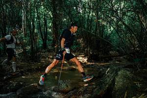 BIB: 
                            <button type="button" onclick="openModal(25861841)" class="btn btn-primary btn-sm float-right btn-popup" data-toggle="modal" data-target=".modal-high-quality">
                        <i class="fas fa-shopping-cart"></i> Add to Cart
                    </button>
                                            <button type="button" onclick="isThisMe(25861841, true)" class="btn btn-success btn-sm float-right btn-popup btn-isme hidden" data-toggle="tooltip" data-placement="bottom" title="นี่คือรูปของคุณใช่ไหม คลิกที่นี่เพื่อเอาเข้าอัลบั้ม">
                        <i class="fas fa-plus"></i> Add to album
                    </button>
                    <button type="button" onclick="isThisMe(25861841, false)" class="btn btn-warning btn-sm float-right btn-popup btn-isnotme hidden">
                        <i class="fas fa-ban"></i> Remove from album
                    </button>