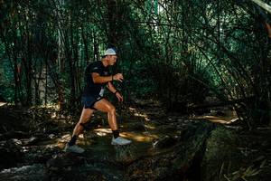 BIB: 
                            <button type="button" onclick="openModal(25849974)" class="btn btn-primary btn-sm float-right btn-popup" data-toggle="modal" data-target=".modal-high-quality">
                        <i class="fas fa-shopping-cart"></i> Add to Cart
                    </button>
                                            <button type="button" onclick="isThisMe(25849974, true)" class="btn btn-success btn-sm float-right btn-popup btn-isme hidden" data-toggle="tooltip" data-placement="bottom" title="นี่คือรูปของคุณใช่ไหม คลิกที่นี่เพื่อเอาเข้าอัลบั้ม">
                        <i class="fas fa-plus"></i> Add to album
                    </button>
                    <button type="button" onclick="isThisMe(25849974, false)" class="btn btn-warning btn-sm float-right btn-popup btn-isnotme hidden">
                        <i class="fas fa-ban"></i> Remove from album
                    </button>