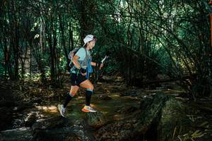 BIB: 
                            <button type="button" onclick="openModal(25854555)" class="btn btn-primary btn-sm float-right btn-popup" data-toggle="modal" data-target=".modal-high-quality">
                        <i class="fas fa-shopping-cart"></i> Add to Cart
                    </button>
                                            <button type="button" onclick="isThisMe(25854555, true)" class="btn btn-success btn-sm float-right btn-popup btn-isme hidden" data-toggle="tooltip" data-placement="bottom" title="นี่คือรูปของคุณใช่ไหม คลิกที่นี่เพื่อเอาเข้าอัลบั้ม">
                        <i class="fas fa-plus"></i> Add to album
                    </button>
                    <button type="button" onclick="isThisMe(25854555, false)" class="btn btn-warning btn-sm float-right btn-popup btn-isnotme hidden">
                        <i class="fas fa-ban"></i> Remove from album
                    </button>