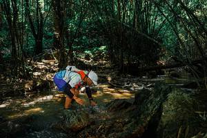 BIB: 
                            <button type="button" onclick="openModal(25843924)" class="btn btn-primary btn-sm float-right btn-popup" data-toggle="modal" data-target=".modal-high-quality">
                        <i class="fas fa-shopping-cart"></i> Add to Cart
                    </button>
                                            <button type="button" onclick="isThisMe(25843924, true)" class="btn btn-success btn-sm float-right btn-popup btn-isme hidden" data-toggle="tooltip" data-placement="bottom" title="นี่คือรูปของคุณใช่ไหม คลิกที่นี่เพื่อเอาเข้าอัลบั้ม">
                        <i class="fas fa-plus"></i> Add to album
                    </button>
                    <button type="button" onclick="isThisMe(25843924, false)" class="btn btn-warning btn-sm float-right btn-popup btn-isnotme hidden">
                        <i class="fas fa-ban"></i> Remove from album
                    </button>