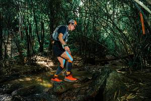 BIB: 
                            <button type="button" onclick="openModal(25858109)" class="btn btn-primary btn-sm float-right btn-popup" data-toggle="modal" data-target=".modal-high-quality">
                        <i class="fas fa-shopping-cart"></i> Add to Cart
                    </button>
                                            <button type="button" onclick="isThisMe(25858109, true)" class="btn btn-success btn-sm float-right btn-popup btn-isme hidden" data-toggle="tooltip" data-placement="bottom" title="นี่คือรูปของคุณใช่ไหม คลิกที่นี่เพื่อเอาเข้าอัลบั้ม">
                        <i class="fas fa-plus"></i> Add to album
                    </button>
                    <button type="button" onclick="isThisMe(25858109, false)" class="btn btn-warning btn-sm float-right btn-popup btn-isnotme hidden">
                        <i class="fas fa-ban"></i> Remove from album
                    </button>