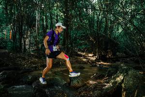 BIB: 
                            <button type="button" onclick="openModal(25862903)" class="btn btn-primary btn-sm float-right btn-popup" data-toggle="modal" data-target=".modal-high-quality">
                        <i class="fas fa-shopping-cart"></i> Add to Cart
                    </button>
                                            <button type="button" onclick="isThisMe(25862903, true)" class="btn btn-success btn-sm float-right btn-popup btn-isme hidden" data-toggle="tooltip" data-placement="bottom" title="นี่คือรูปของคุณใช่ไหม คลิกที่นี่เพื่อเอาเข้าอัลบั้ม">
                        <i class="fas fa-plus"></i> Add to album
                    </button>
                    <button type="button" onclick="isThisMe(25862903, false)" class="btn btn-warning btn-sm float-right btn-popup btn-isnotme hidden">
                        <i class="fas fa-ban"></i> Remove from album
                    </button>