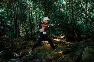 BIB: 
                            <button type="button" onclick="openModal(25860224)" class="btn btn-primary btn-sm float-right btn-popup" data-toggle="modal" data-target=".modal-high-quality">
                        <i class="fas fa-shopping-cart"></i> Add to Cart
                    </button>
                                            <button type="button" onclick="isThisMe(25860224, true)" class="btn btn-success btn-sm float-right btn-popup btn-isme hidden" data-toggle="tooltip" data-placement="bottom" title="นี่คือรูปของคุณใช่ไหม คลิกที่นี่เพื่อเอาเข้าอัลบั้ม">
                        <i class="fas fa-plus"></i> Add to album
                    </button>
                    <button type="button" onclick="isThisMe(25860224, false)" class="btn btn-warning btn-sm float-right btn-popup btn-isnotme hidden">
                        <i class="fas fa-ban"></i> Remove from album
                    </button>