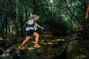 BIB: 
                            <button type="button" onclick="openModal(25851727)" class="btn btn-primary btn-sm float-right btn-popup" data-toggle="modal" data-target=".modal-high-quality">
                        <i class="fas fa-shopping-cart"></i> Add to Cart
                    </button>
                                            <button type="button" onclick="isThisMe(25851727, true)" class="btn btn-success btn-sm float-right btn-popup btn-isme hidden" data-toggle="tooltip" data-placement="bottom" title="นี่คือรูปของคุณใช่ไหม คลิกที่นี่เพื่อเอาเข้าอัลบั้ม">
                        <i class="fas fa-plus"></i> Add to album
                    </button>
                    <button type="button" onclick="isThisMe(25851727, false)" class="btn btn-warning btn-sm float-right btn-popup btn-isnotme hidden">
                        <i class="fas fa-ban"></i> Remove from album
                    </button>