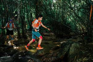 BIB: 
                            <button type="button" onclick="openModal(25853272)" class="btn btn-primary btn-sm float-right btn-popup" data-toggle="modal" data-target=".modal-high-quality">
                        <i class="fas fa-shopping-cart"></i> Add to Cart
                    </button>
                                            <button type="button" onclick="isThisMe(25853272, true)" class="btn btn-success btn-sm float-right btn-popup btn-isme hidden" data-toggle="tooltip" data-placement="bottom" title="นี่คือรูปของคุณใช่ไหม คลิกที่นี่เพื่อเอาเข้าอัลบั้ม">
                        <i class="fas fa-plus"></i> Add to album
                    </button>
                    <button type="button" onclick="isThisMe(25853272, false)" class="btn btn-warning btn-sm float-right btn-popup btn-isnotme hidden">
                        <i class="fas fa-ban"></i> Remove from album
                    </button>