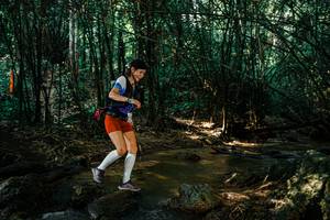 BIB: 
                            <button type="button" onclick="openModal(25862969)" class="btn btn-primary btn-sm float-right btn-popup" data-toggle="modal" data-target=".modal-high-quality">
                        <i class="fas fa-shopping-cart"></i> Add to Cart
                    </button>
                                            <button type="button" onclick="isThisMe(25862969, true)" class="btn btn-success btn-sm float-right btn-popup btn-isme hidden" data-toggle="tooltip" data-placement="bottom" title="นี่คือรูปของคุณใช่ไหม คลิกที่นี่เพื่อเอาเข้าอัลบั้ม">
                        <i class="fas fa-plus"></i> Add to album
                    </button>
                    <button type="button" onclick="isThisMe(25862969, false)" class="btn btn-warning btn-sm float-right btn-popup btn-isnotme hidden">
                        <i class="fas fa-ban"></i> Remove from album
                    </button>