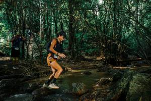 BIB: 
                            <button type="button" onclick="openModal(25864163)" class="btn btn-primary btn-sm float-right btn-popup" data-toggle="modal" data-target=".modal-high-quality">
                        <i class="fas fa-shopping-cart"></i> Add to Cart
                    </button>
                                            <button type="button" onclick="isThisMe(25864163, true)" class="btn btn-success btn-sm float-right btn-popup btn-isme hidden" data-toggle="tooltip" data-placement="bottom" title="นี่คือรูปของคุณใช่ไหม คลิกที่นี่เพื่อเอาเข้าอัลบั้ม">
                        <i class="fas fa-plus"></i> Add to album
                    </button>
                    <button type="button" onclick="isThisMe(25864163, false)" class="btn btn-warning btn-sm float-right btn-popup btn-isnotme hidden">
                        <i class="fas fa-ban"></i> Remove from album
                    </button>