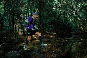 BIB: 
                            <button type="button" onclick="openModal(25857122)" class="btn btn-primary btn-sm float-right btn-popup" data-toggle="modal" data-target=".modal-high-quality">
                        <i class="fas fa-shopping-cart"></i> Add to Cart
                    </button>
                                            <button type="button" onclick="isThisMe(25857122, true)" class="btn btn-success btn-sm float-right btn-popup btn-isme hidden" data-toggle="tooltip" data-placement="bottom" title="นี่คือรูปของคุณใช่ไหม คลิกที่นี่เพื่อเอาเข้าอัลบั้ม">
                        <i class="fas fa-plus"></i> Add to album
                    </button>
                    <button type="button" onclick="isThisMe(25857122, false)" class="btn btn-warning btn-sm float-right btn-popup btn-isnotme hidden">
                        <i class="fas fa-ban"></i> Remove from album
                    </button>