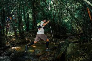 BIB: 
                            <button type="button" onclick="openModal(25854122)" class="btn btn-primary btn-sm float-right btn-popup" data-toggle="modal" data-target=".modal-high-quality">
                        <i class="fas fa-shopping-cart"></i> Add to Cart
                    </button>
                                            <button type="button" onclick="isThisMe(25854122, true)" class="btn btn-success btn-sm float-right btn-popup btn-isme hidden" data-toggle="tooltip" data-placement="bottom" title="นี่คือรูปของคุณใช่ไหม คลิกที่นี่เพื่อเอาเข้าอัลบั้ม">
                        <i class="fas fa-plus"></i> Add to album
                    </button>
                    <button type="button" onclick="isThisMe(25854122, false)" class="btn btn-warning btn-sm float-right btn-popup btn-isnotme hidden">
                        <i class="fas fa-ban"></i> Remove from album
                    </button>